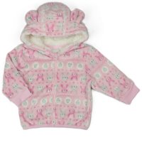 Jackets & Snowsuits (21)